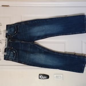 Bootcut jeans  EUC